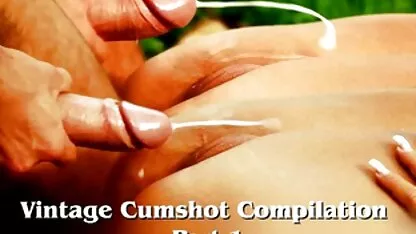 Publicagent langbeinig lang Towheaded gefickt steinhart reife fotzen pornos außerhalb