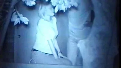 Publicagent Supah Modell wanna Be wird von kostenlose sexfilme mit älteren frauen Kameramann getäuscht