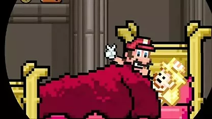 Öffentlichen Strand Nudeist lady voyeur vid Echten nackten reife bbw frauen Strand