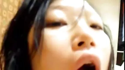 Quinn Wilde interracial gratis pornos alte weiber Drei-Wege-Hahnrei-Sitzungen