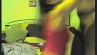 Rachel Roxxx gefickt in kostenlose reife weiber doggy pose Von Ihrem fitness-trainer