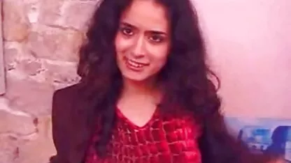 Radar Entbeint Von sex filme mit alten damen MUMIE Armee Krankenschwester