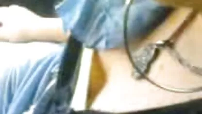 Reality Kings-erstaunlich 3 reife damen pornos Weg