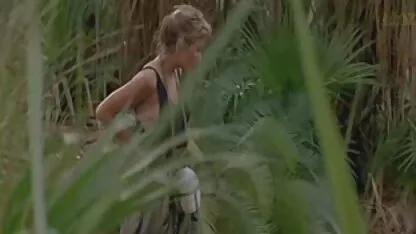 Realitylovers-Das Leben ist pornos mit reifen frauen gratis großartig