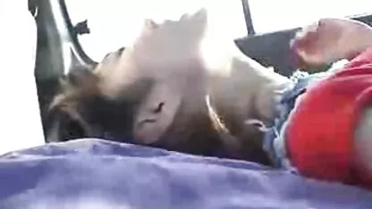 Makler aidra Fox in kostenlose pornofilme von reifen frauen der Tat-wirklich braucht dieses Angebot! Sicht