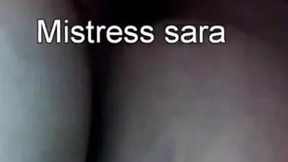 Retro lesbos Machen sich gegenseitig reife frauen pornos gratis jizm