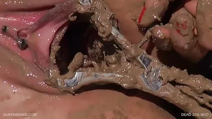 Rollenspiele eines deutsche pornofilme reife frauen sexy Turners und Gentlemans