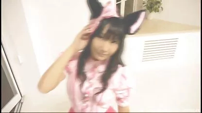 Russische Mädchen schlief mit gratis pornos alte weiber einem Ausländer in einem hotel