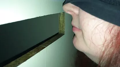 Russische Frau leckt den kostenlose reife frauen pornos Arsch ihres Mannes