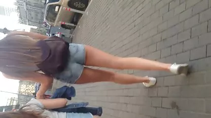 Sammie Spades Mit sexfilme für ältere Arsch ficken sex auf Dem Schreibtisch