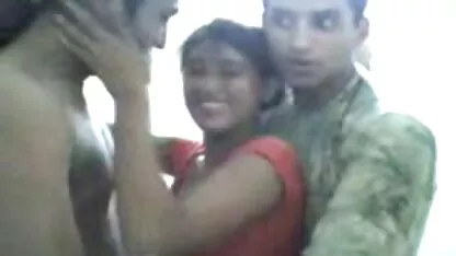 schule Weiblich gezwungen Clyster reife damen kostenlos