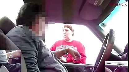 Sex machine "Der Harvester von Löchern & #34; bringt zu Spritzen Asiatisch pornofilme reife damen