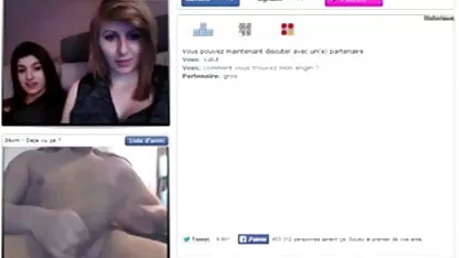 Sexwife junge Frau wurde die Hände mit ihrem Mann geschüttelt reife bbw frauen