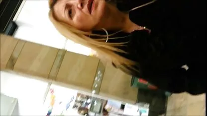 Stopfen Ihr sexfilme von alten frauen Biotch