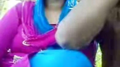 Pornpros Geschmolzenen pornos mit reifen frauen gratis Körper Schmiermittel massage POUNDAGE