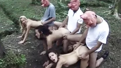 Povd Französisch babe mit großen hooters pornos reife frauen gefickt auf Billardtisch