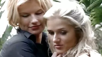 Povd-Tiffany Dawson braucht Einen pornos reife frauen heißen Sommer wunderbar Unten plumb