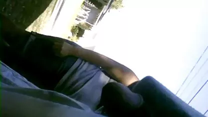 Private chat-Aufnahme einer Brünette chat mit großen Nippel pornofilme mit älteren damen halos