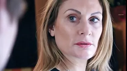 reine SICHT doggy fashion sex mit schönen stunner gratis porno ü50