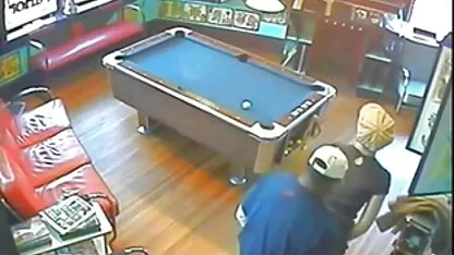 pure Sicht Jenys sportlichen Körper links Mein reife damen kostenlos erotische videos manmeat Gefühl fit