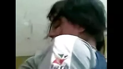 pussy und Mund von heißen Monika gefüllt mit sex reife frauen pornos gratis fremden rosa Zigarre