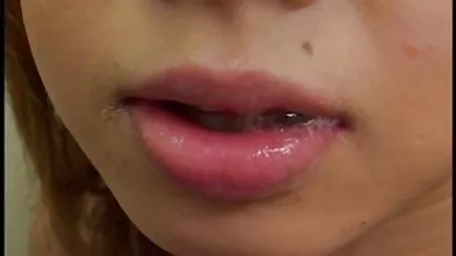 Setzen Sie die rothaarige Frau mit doggy sexfilme ab 50 style und fickte Sie vor einer amateur-Kamera