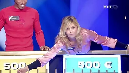 Wut Aufgeben frauen ab 50 pornos Mit Alex D %26 Eva Notty