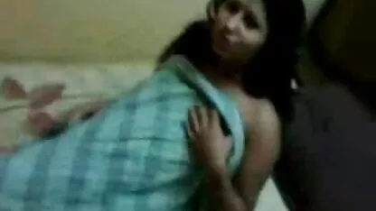 Reality KINGS - slutty blonde teens, Ainsley Addison %26 Sammie Rhodes Gehen donk Zu reife frauen hd pornos culo