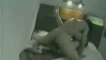 Rebecca Volpetti Ist throating big Danny pornofilme reife damen D ' s jizz-shotgun