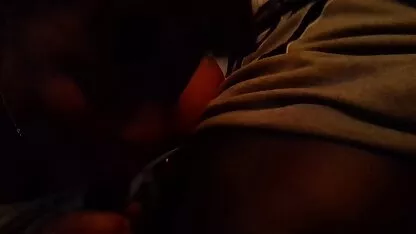 Rothaarige Frau sexwife reife damen sexfilme fickt sofort mit einer Menge von Männern