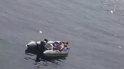 redhead pisst Über Ihren fickfilme mit alten frauen Balkon in der Stadt