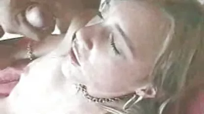 Retro-porno-pussy soiree reife bbw frauen