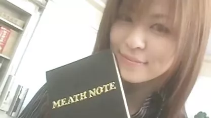 Reitet auf einem großen Schwanz sexfilme ab 40 Liebhaber, während Ihr Mann ist auf einer Geschäftsreise