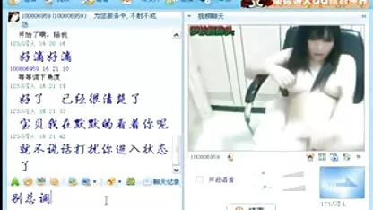 Russische Küken saugt zwei dick von pick-up-Männer in einem gratis pornos mit reifen frauen Café WC