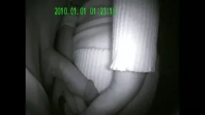 Russische paar junge Leute ergab reife frauen pornos leidenschaftlich ficken in der Veranda