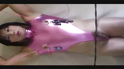 Russische Kerl riss seine Freundin in die Lücke und cum auf Ihrer reife frauen pornos Zunge nach dem entspannen auf dem Fluss