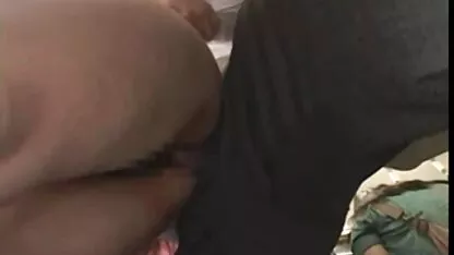 Russische hausgemachte reife damen kostenlos erotische videos retro-porno von Tver