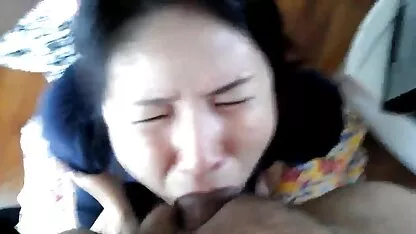 Russische skinny girl aus Kupchino fickt pussy mit riesigen dildos reife damen sexfilme