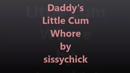 Sarah Jessie In luxuriösen outfit frauen ab 50 pornos bekommt Arschfick von Markus Dupree