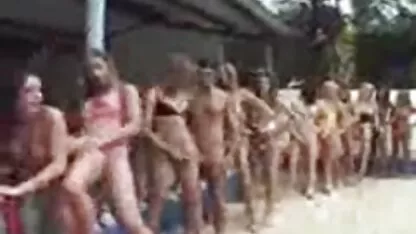 Sasha pornos reife Von Petergirls Interview