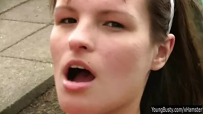 Sekretärin reife frauen pornofilme leidenschaftlich hämmern chef Asu Akira auf anal Tisch