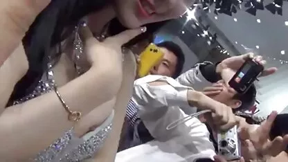 Serious home sex auf Dem Bett Für taut Yui Hatano-Mehr reife frauen pornos gratis bei 69Avs.com