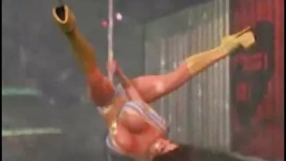 Sexbabesvr-Erfreulich Cassie Feuer reife frauen hd pornos