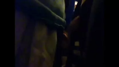 Pompino in Macchina-Saugen pornos mit reifen frauen kostenlos Sie Im Auto