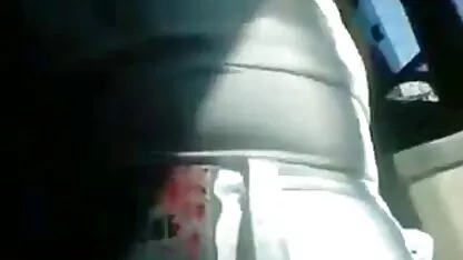 Schwangere russische sexfilme von alten frauen Frau wird gefickt in anal