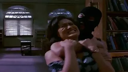 Gefangene fickt ein Mädchen auf einem frühen Datum ohne Kondom sexfilme mit frauen ab 40 und cums in Ihr