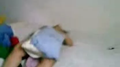 Privateblack - Yoga babe Mary Kalisy Bekommt Gesicht %26 pussy Zerschlagen Von Dark-Hued pornofilme frauen über 50 jahre gratis ohne anmelden Hose Snake