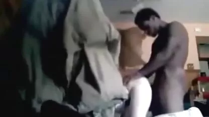 Publicagent Gebleicht blonde stunner pornos reife Bekommt plumbed Im Freien hinter Einem Trainer