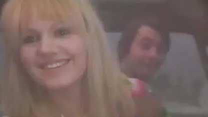 Rachel sexfilme gratis mit reifen frauen Starr cumshot monster Schwanz bis Ihre Augen Wasser