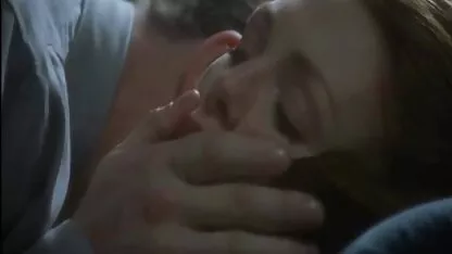 Echte asiatische Gruppe Hook-Up Unzensiert Vol 40 auf Javhd Net reife damen pornos